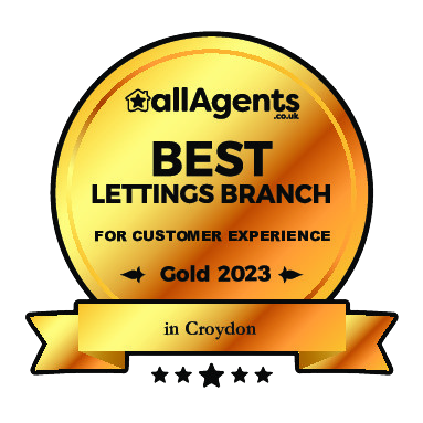 All Agents