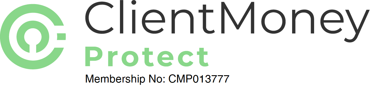 Client Money Protect