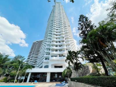 Condo for sale, special price, foreign name, quiet condo Suitable for relaxat...