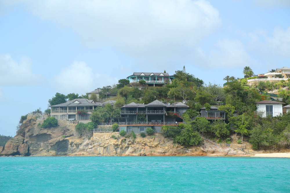 {"uuid":"9b1cfe46-6a23-46f4-8329-211bafbcc039","tenant_uuid":"9ada831e-66b6-425b-99d7-fa2e1a8658ca","url_key":"galley-bay","location":"Galley Bay","latitude":"17.12242740","longitude":"-61.89397320","search_title":"Galley Bay","image":"chestertonsantigua\/hero-images\/2024\/01\/17\/9eac9c7b-23c8-4cfb-9570-4a7a1d7a7223.jpg","main_title":"Galley Bay Area Guide","main_content":"<strong>Experience Exclusive Beachfront Living In One Of Antigua&rsquo;s Most Peaceful And Picturesque Bays.<\/strong><br \/><br \/>Galley Bay Is A Serene Coastal Enclave Located On Antigua&rsquo;s Northwest Coast, Celebrated For Its Natural Beauty, Privacy, And Luxury Beachfront Residences. With Its Pristine Crescent-shaped Beach, Lush Tropical Surroundings, And Calm Turquoise Waters, It Is One Of The Island&rsquo;s Most Sought-after Addresses For Homeowners Seeking An Elegant Caribbean Retreat. Galley Bay Combines Seclusion And Sophistication, Attracting Discerning Buyers Who Value Peace, Quality, And Proximity To The Island&rsquo;s Key Amenities.<br \/><br \/>\r\n<h2>Lifestyle &amp; Community<\/h2>\r\nLife In Galley Bay Is Tranquil And Relaxed, Offering Residents A Perfect Balance Of Luxury And Simplicity. The Area&rsquo;s Peaceful Atmosphere Appeals To Those Who Prefer Privacy And Natural Surroundings Over The Bustle Of Larger Resort Communities. Residents Often Spend Their Days Enjoying Quiet Beach Walks, Swimming In The Calm Bay, Or Unwinding With Sunset Views From Their Terraces.<br \/><br \/>The Community Is Small But Exclusive, With A Close-knit Group Of Homeowners Who Appreciate Refined Coastal Living. Despite Its Seclusion, Galley Bay Is Only A Short Drive From St. John&rsquo;s, Making It Easy To Access Restaurants, Shops, And Services When Needed.<br \/><br \/>\r\n<h2>Food &amp; Dining<\/h2>\r\nAlthough Galley Bay Is Primarily Residential, Several Exceptional Dining Options Are Nearby. The Renowned Galley Bay Resort &amp; Spa Offers Gourmet Beachfront Dining, Featuring Caribbean And International Dishes Made With Fresh Local Ingredients. A Short Drive Away, The Restaurants Of Five Islands And St. John&rsquo;s Provide A Wide Range Of Culinary Experiences, From Fine Dining To Casual Seaside Cafes. The Area&rsquo;s Food Scene Complements Its Peaceful Character, Emphasising Quality, Freshness, And Relaxed Enjoyment.<br \/><br \/>\r\n<h2>Property Market Overview<\/h2>\r\nGalley Bay Is Known For Its Exclusive Beachfront And Hillside Homes, Many Offering Panoramic Ocean Views And Direct Access To The Beach. Properties Here Are Often Architecturally Designed To Blend With The Natural Environment, Featuring Open Layouts, Private Pools, And Tropical Landscaping.<br \/><br \/>The Real Estate Market Is Limited And Competitive, As Very Few Properties Become Available Each Year. This Exclusivity Contributes To Strong Long-term Value And Investment Potential. Buyers Are Typically Drawn By The Area&rsquo;s Privacy, Prestige, And Enduring Appeal Among High-net-worth Individuals Seeking A Peaceful Caribbean Escape.<br \/><br \/>\r\n<h2>Things To Do &amp; Attractions<\/h2>\r\nWhile Galley Bay&rsquo;s Greatest Attraction Is Its Stunning Beach, There Are Plenty Of Activities Nearby. Residents Can Enjoy Snorkelling, Kayaking, And Paddleboarding In The Calm Waters Of The Bay. For More Adventure, Deep Bay And Hawksbill Beach Are Just A Short Drive Away, Offering Scenic Trails And Excellent Swimming Spots.<br \/><br \/>The Nearby Galley Bay Resort &amp; Spa Provides Spa Treatments, Yoga, And Wellness Programmes, While St. John&rsquo;s Offers Cultural Sites, Shopping, And Local Markets. Nature Lovers Will Appreciate The Area&rsquo;s Unspoiled Beauty And Birdwatching Opportunities In The Surrounding Hills.<br \/><br \/>\r\n<h2>Health &amp; Wellness<\/h2>\r\nResidents Of Galley Bay Have Easy Access To Health And Wellness Facilities In And Around St. John&rsquo;s. Local Medical Clinics, Pharmacies, And Hospitals Are Within A 15-minute Drive, Ensuring Peace Of Mind For Full-time Residents And Visitors Alike. The Natural Environment Also Supports A Healthy Lifestyle, With Ample Opportunities For Swimming, Outdoor Exercise, And Relaxation In A Tranquil, Pollution-free Setting.<br \/><br \/>\r\n<h2>Schools &amp; Education<\/h2>\r\nFamilies Living In Galley Bay Can Access Several Reputable Schools In Nearby St. John&rsquo;s, Including Island Academy International, St. Nicholas Primary, And Antigua Grammar School. These Institutions Provide Excellent Academic Programmes And Supportive Communities, Making Galley Bay A Viable Choice For Families Seeking Both Luxury Living And Convenient Access To Quality Education.<br \/><br \/>\r\n<h2>Why Buy In Galley Bay?<\/h2>\r\nGalley Bay Offers A Rare Opportunity To Own Property In One Of Antigua&rsquo;s Most Private And Scenic Coastal Locations. The Combination Of Beachfront Beauty, Exclusivity, And Limited Development Makes It Highly Desirable For Both Residential And Investment Purposes.<br \/><br \/>Whether You Are Looking For A Tranquil Second Home, A Luxury Rental Property, Or A Permanent Retreat, Galley Bay Delivers Unmatched Peace And Prestige. Its Natural Setting, High Property Values, And Proximity To St. John&rsquo;s Make It One Of The Most Stable And Rewarding Areas To Invest In Antigua Real Estate.<br \/><br \/>\r\n<h2>Explore Properties In Galley Bay<\/h2>\r\nDiscover The Ultimate In Luxury Coastal Living.<br \/><strong><a Href=\"https:\/\/www.chestertonsantigua.com\/all-properties-for-sale\/in\/galley+bay\">Explore Galley Bay Properties With Chestertons Antigua<\/a><\/strong> And Find Your Dream Beachfront Or Hillside Home In One Of The Island&rsquo;s Most Exclusive Neighbourhoods.","footer_title":null,"footer_content":null,"youtube_id":null,"hero_image_mode":"centered","gallery_mode":"slider","published":0,"is_featured":0,"created_at":"2024-01-17T10:44:34.000000Z","updated_at":"2025-10-22T12:39:38.000000Z","deleted_at":null,"meta_data":[{"uuid":"9b1d3b66-c1b7-47d4-b998-905a0ac1ca11","tenant_uuid":"9ada831e-66b6-425b-99d7-fa2e1a8658ca","entity_uuid":"9b1cfe46-6a23-46f4-8329-211bafbcc039","entity_type":"App\\Models\\AreaGuide","locale":"en","url":null,"title":"Galley Bay, Antigua | Luxury Homes In Paradise | Chestertons","description":"Explore Galley Bay, Antigua With Chestertons. Discover Luxury Homes Amid Aquamarine Seascapes, White-sand Beaches, And Lush Tropical Gardens","created_at":"2024-01-17T13:35:29.000000Z","updated_at":"2024-01-17T13:35:29.000000Z","deleted_at":null,"parent_uuid":null}],"articles":[],"images":[{"uuid":"a02ca916-d074-485c-9096-6996ff2b16ff","tenant_uuid":"9ada831e-66b6-425b-99d7-fa2e1a8658ca","area_guide_uuid":"9b1cfe46-6a23-46f4-8329-211bafbcc039","filepath":"chestertonsantigua\/area-guides\/2025\/10\/22\/3672408f-2ad0-4ae5-bdc1-60ee7f3be335.jpg","order":null,"caption":null,"created_at":"2025-10-22T12:39:18.000000Z","updated_at":"2025-10-22T12:39:18.000000Z","deleted_at":null},{"uuid":"a02ca917-3314-475f-b96e-04532b831a48","tenant_uuid":"9ada831e-66b6-425b-99d7-fa2e1a8658ca","area_guide_uuid":"9b1cfe46-6a23-46f4-8329-211bafbcc039","filepath":"chestertonsantigua\/area-guides\/2025\/10\/22\/b9001620-46df-485d-82c5-31b5eaa0c0b6.jpg","order":null,"caption":null,"created_at":"2025-10-22T12:39:18.000000Z","updated_at":"2025-10-22T12:39:18.000000Z","deleted_at":null},{"uuid":"a02ca917-47f1-4023-ab47-70f4a34b60ff","tenant_uuid":"9ada831e-66b6-425b-99d7-fa2e1a8658ca","area_guide_uuid":"9b1cfe46-6a23-46f4-8329-211bafbcc039","filepath":"chestertonsantigua\/area-guides\/2025\/10\/22\/1d5f40f8-96d9-499b-9864-ed8260581212.jpg","order":null,"caption":null,"created_at":"2025-10-22T12:39:18.000000Z","updated_at":"2025-10-22T12:39:18.000000Z","deleted_at":null},{"uuid":"a02ca917-4bd7-4898-86e3-31101eecbe3c","tenant_uuid":"9ada831e-66b6-425b-99d7-fa2e1a8658ca","area_guide_uuid":"9b1cfe46-6a23-46f4-8329-211bafbcc039","filepath":"chestertonsantigua\/area-guides\/2025\/10\/22\/a27f0b22-9120-471e-b31f-c15e42274ea7.jpg","order":null,"caption":null,"created_at":"2025-10-22T12:39:18.000000Z","updated_at":"2025-10-22T12:39:18.000000Z","deleted_at":null}],"amenities":[]} image