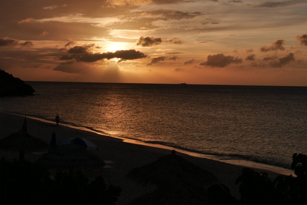 {"uuid":"9b1cfe46-6a23-46f4-8329-211bafbcc039","tenant_uuid":"9ada831e-66b6-425b-99d7-fa2e1a8658ca","url_key":"galley-bay","location":"Galley Bay","latitude":"17.12242740","longitude":"-61.89397320","search_title":"Galley Bay","image":"chestertonsantigua\/hero-images\/2024\/01\/17\/9eac9c7b-23c8-4cfb-9570-4a7a1d7a7223.jpg","main_title":"Galley Bay Area Guide","main_content":"<strong>Experience Exclusive Beachfront Living In One Of Antigua&rsquo;s Most Peaceful And Picturesque Bays.<\/strong><br \/><br \/>Galley Bay Is A Serene Coastal Enclave Located On Antigua&rsquo;s Northwest Coast, Celebrated For Its Natural Beauty, Privacy, And Luxury Beachfront Residences. With Its Pristine Crescent-shaped Beach, Lush Tropical Surroundings, And Calm Turquoise Waters, It Is One Of The Island&rsquo;s Most Sought-after Addresses For Homeowners Seeking An Elegant Caribbean Retreat. Galley Bay Combines Seclusion And Sophistication, Attracting Discerning Buyers Who Value Peace, Quality, And Proximity To The Island&rsquo;s Key Amenities.<br \/><br \/>\r\n<h2>Lifestyle &amp; Community<\/h2>\r\nLife In Galley Bay Is Tranquil And Relaxed, Offering Residents A Perfect Balance Of Luxury And Simplicity. The Area&rsquo;s Peaceful Atmosphere Appeals To Those Who Prefer Privacy And Natural Surroundings Over The Bustle Of Larger Resort Communities. Residents Often Spend Their Days Enjoying Quiet Beach Walks, Swimming In The Calm Bay, Or Unwinding With Sunset Views From Their Terraces.<br \/><br \/>The Community Is Small But Exclusive, With A Close-knit Group Of Homeowners Who Appreciate Refined Coastal Living. Despite Its Seclusion, Galley Bay Is Only A Short Drive From St. John&rsquo;s, Making It Easy To Access Restaurants, Shops, And Services When Needed.<br \/><br \/>\r\n<h2>Food &amp; Dining<\/h2>\r\nAlthough Galley Bay Is Primarily Residential, Several Exceptional Dining Options Are Nearby. The Renowned Galley Bay Resort &amp; Spa Offers Gourmet Beachfront Dining, Featuring Caribbean And International Dishes Made With Fresh Local Ingredients. A Short Drive Away, The Restaurants Of Five Islands And St. John&rsquo;s Provide A Wide Range Of Culinary Experiences, From Fine Dining To Casual Seaside Cafes. The Area&rsquo;s Food Scene Complements Its Peaceful Character, Emphasising Quality, Freshness, And Relaxed Enjoyment.<br \/><br \/>\r\n<h2>Property Market Overview<\/h2>\r\nGalley Bay Is Known For Its Exclusive Beachfront And Hillside Homes, Many Offering Panoramic Ocean Views And Direct Access To The Beach. Properties Here Are Often Architecturally Designed To Blend With The Natural Environment, Featuring Open Layouts, Private Pools, And Tropical Landscaping.<br \/><br \/>The Real Estate Market Is Limited And Competitive, As Very Few Properties Become Available Each Year. This Exclusivity Contributes To Strong Long-term Value And Investment Potential. Buyers Are Typically Drawn By The Area&rsquo;s Privacy, Prestige, And Enduring Appeal Among High-net-worth Individuals Seeking A Peaceful Caribbean Escape.<br \/><br \/>\r\n<h2>Things To Do &amp; Attractions<\/h2>\r\nWhile Galley Bay&rsquo;s Greatest Attraction Is Its Stunning Beach, There Are Plenty Of Activities Nearby. Residents Can Enjoy Snorkelling, Kayaking, And Paddleboarding In The Calm Waters Of The Bay. For More Adventure, Deep Bay And Hawksbill Beach Are Just A Short Drive Away, Offering Scenic Trails And Excellent Swimming Spots.<br \/><br \/>The Nearby Galley Bay Resort &amp; Spa Provides Spa Treatments, Yoga, And Wellness Programmes, While St. John&rsquo;s Offers Cultural Sites, Shopping, And Local Markets. Nature Lovers Will Appreciate The Area&rsquo;s Unspoiled Beauty And Birdwatching Opportunities In The Surrounding Hills.<br \/><br \/>\r\n<h2>Health &amp; Wellness<\/h2>\r\nResidents Of Galley Bay Have Easy Access To Health And Wellness Facilities In And Around St. John&rsquo;s. Local Medical Clinics, Pharmacies, And Hospitals Are Within A 15-minute Drive, Ensuring Peace Of Mind For Full-time Residents And Visitors Alike. The Natural Environment Also Supports A Healthy Lifestyle, With Ample Opportunities For Swimming, Outdoor Exercise, And Relaxation In A Tranquil, Pollution-free Setting.<br \/><br \/>\r\n<h2>Schools &amp; Education<\/h2>\r\nFamilies Living In Galley Bay Can Access Several Reputable Schools In Nearby St. John&rsquo;s, Including Island Academy International, St. Nicholas Primary, And Antigua Grammar School. These Institutions Provide Excellent Academic Programmes And Supportive Communities, Making Galley Bay A Viable Choice For Families Seeking Both Luxury Living And Convenient Access To Quality Education.<br \/><br \/>\r\n<h2>Why Buy In Galley Bay?<\/h2>\r\nGalley Bay Offers A Rare Opportunity To Own Property In One Of Antigua&rsquo;s Most Private And Scenic Coastal Locations. The Combination Of Beachfront Beauty, Exclusivity, And Limited Development Makes It Highly Desirable For Both Residential And Investment Purposes.<br \/><br \/>Whether You Are Looking For A Tranquil Second Home, A Luxury Rental Property, Or A Permanent Retreat, Galley Bay Delivers Unmatched Peace And Prestige. Its Natural Setting, High Property Values, And Proximity To St. John&rsquo;s Make It One Of The Most Stable And Rewarding Areas To Invest In Antigua Real Estate.<br \/><br \/>\r\n<h2>Explore Properties In Galley Bay<\/h2>\r\nDiscover The Ultimate In Luxury Coastal Living.<br \/><strong><a Href=\"https:\/\/www.chestertonsantigua.com\/all-properties-for-sale\/in\/galley+bay\">Explore Galley Bay Properties With Chestertons Antigua<\/a><\/strong> And Find Your Dream Beachfront Or Hillside Home In One Of The Island&rsquo;s Most Exclusive Neighbourhoods.","footer_title":null,"footer_content":null,"youtube_id":null,"hero_image_mode":"centered","gallery_mode":"slider","published":0,"is_featured":0,"created_at":"2024-01-17T10:44:34.000000Z","updated_at":"2025-10-22T12:39:38.000000Z","deleted_at":null,"meta_data":[{"uuid":"9b1d3b66-c1b7-47d4-b998-905a0ac1ca11","tenant_uuid":"9ada831e-66b6-425b-99d7-fa2e1a8658ca","entity_uuid":"9b1cfe46-6a23-46f4-8329-211bafbcc039","entity_type":"App\\Models\\AreaGuide","locale":"en","url":null,"title":"Galley Bay, Antigua | Luxury Homes In Paradise | Chestertons","description":"Explore Galley Bay, Antigua With Chestertons. Discover Luxury Homes Amid Aquamarine Seascapes, White-sand Beaches, And Lush Tropical Gardens","created_at":"2024-01-17T13:35:29.000000Z","updated_at":"2024-01-17T13:35:29.000000Z","deleted_at":null,"parent_uuid":null}],"articles":[],"images":[{"uuid":"a02ca916-d074-485c-9096-6996ff2b16ff","tenant_uuid":"9ada831e-66b6-425b-99d7-fa2e1a8658ca","area_guide_uuid":"9b1cfe46-6a23-46f4-8329-211bafbcc039","filepath":"chestertonsantigua\/area-guides\/2025\/10\/22\/3672408f-2ad0-4ae5-bdc1-60ee7f3be335.jpg","order":null,"caption":null,"created_at":"2025-10-22T12:39:18.000000Z","updated_at":"2025-10-22T12:39:18.000000Z","deleted_at":null},{"uuid":"a02ca917-3314-475f-b96e-04532b831a48","tenant_uuid":"9ada831e-66b6-425b-99d7-fa2e1a8658ca","area_guide_uuid":"9b1cfe46-6a23-46f4-8329-211bafbcc039","filepath":"chestertonsantigua\/area-guides\/2025\/10\/22\/b9001620-46df-485d-82c5-31b5eaa0c0b6.jpg","order":null,"caption":null,"created_at":"2025-10-22T12:39:18.000000Z","updated_at":"2025-10-22T12:39:18.000000Z","deleted_at":null},{"uuid":"a02ca917-47f1-4023-ab47-70f4a34b60ff","tenant_uuid":"9ada831e-66b6-425b-99d7-fa2e1a8658ca","area_guide_uuid":"9b1cfe46-6a23-46f4-8329-211bafbcc039","filepath":"chestertonsantigua\/area-guides\/2025\/10\/22\/1d5f40f8-96d9-499b-9864-ed8260581212.jpg","order":null,"caption":null,"created_at":"2025-10-22T12:39:18.000000Z","updated_at":"2025-10-22T12:39:18.000000Z","deleted_at":null},{"uuid":"a02ca917-4bd7-4898-86e3-31101eecbe3c","tenant_uuid":"9ada831e-66b6-425b-99d7-fa2e1a8658ca","area_guide_uuid":"9b1cfe46-6a23-46f4-8329-211bafbcc039","filepath":"chestertonsantigua\/area-guides\/2025\/10\/22\/a27f0b22-9120-471e-b31f-c15e42274ea7.jpg","order":null,"caption":null,"created_at":"2025-10-22T12:39:18.000000Z","updated_at":"2025-10-22T12:39:18.000000Z","deleted_at":null}],"amenities":[]} image