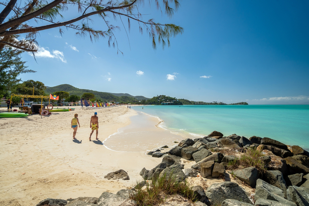 {"uuid":"9b1cfc38-54de-4558-ac2f-d910479ac7e8","tenant_uuid":"9ada831e-66b6-425b-99d7-fa2e1a8658ca","url_key":"jolly-harbour","location":"Jolly Harbour","latitude":"17.06580500","longitude":"-61.88645500","search_title":"Jolly Harbour","image":"chestertonsantigua\/slides\/2024\/04\/10\/590cc5b2-fc87-4f04-8205-89c5f7a78e88.jpg","main_title":"Jolly Harbour Area Guide","main_content":"<strong>Discover The Vibrant Waterfront Lifestyle Of Antigua&rsquo;s Most Sought-after Marina Community.<\/strong><br \/><br \/><strong>Jolly Harbour<\/strong> Is One Of Antigua&rsquo;s Premier Residential And Leisure Destinations, Located On The Island&rsquo;s Picturesque West Coast. Known For Its Private Marina, White Sand Beaches, And Thriving Social Scene, It Is A Hub For Homeowners Seeking A Relaxed Yet Active Caribbean Lifestyle. Whether You Are Drawn By The Sailing Culture, Waterfront Dining, Or Investment Opportunities, Jolly Harbour Offers A Unique Blend Of Comfort, Community, And Convenience.<br \/><br \/>\r\n<h2>Lifestyle &amp; Community<\/h2>\r\nLife In Jolly Harbour Centres Around The Water. The Gated Marina Community Features Private Docks, A Range Of Restaurants, Cafes, And Boutique Shops, All Just Moments From The Beach. Residents Enjoy Easy Access To Tennis Courts, A Golf Course, Fitness Centres, And A Well-equipped Supermarket, Making It One Of The Few Areas In Antigua Where Everything You Need Is Within Reach.<br \/><br \/>The Community Has A Cosmopolitan Mix Of Residents, From Long-term Expats And Retirees To Holiday Homeowners And Yacht Enthusiasts. There Is A Lively Yet Laid-back Atmosphere Where Evenings Are Often Spent Watching Sunsets At Beachfront Bars Or Taking Leisurely Strolls Along The Marina Boardwalk.<br \/><br \/>\r\n<h2>Food &amp; Dining<\/h2>\r\nJolly Harbour Is A Culinary Hotspot With A Wide Variety Of Dining Experiences. Visitors And Residents Can Enjoy International Cuisine, Caribbean Flavours, And Fresh Seafood, Often Served With Stunning Ocean Views. Popular Spots Such As Al Porto, Castaways, And The Crow&rsquo;s Nest Are Favourites Among Locals And Visitors Alike. Whether You Want An Elegant Dinner Or A Relaxed Beachfront Meal, Jolly Harbour&rsquo;s Dining Scene Captures The Essence Of Island Living.<br \/><br \/>\r\n<h2>Property Market Overview<\/h2>\r\nJolly Harbour Offers A Wide Range Of Real Estate Options To Suit Different Budgets And Lifestyles. Waterfront Villas With Private Docks Are Among The Most Sought-after Properties, Offering Direct Access To The Caribbean Sea. There Are Also Townhouses, Condos, And Hillside Homes With Panoramic Views Of The Bay.<br \/><br \/>Properties Here Are Popular Both As Primary Residences And As Holiday Rentals, Offering Strong Income Potential Thanks To Steady Tourism Demand And Year-round Appeal. For Investors, Jolly Harbour Combines Lifestyle Benefits With Promising Rental Yields And Long-term Capital Appreciation.<br \/><br \/>\r\n<h2>Things To Do &amp; Attractions<\/h2>\r\nBeyond Its Marina Lifestyle, Jolly Harbour Provides Endless Leisure Opportunities. Spend Your Days Sailing, Snorkelling, Or Exploring Nearby Beaches Such As Jolly Beach And Valley Church Bay. Golf Enthusiasts Can Enjoy An 18-hole Championship Course, While Adventure Seekers Can Explore Nearby Trails Or Take A Catamaran Cruise Along The Coast.<br \/><br \/>The Area Also Has A Vibrant Dining And Nightlife Scene. From Waterfront Seafood Restaurants To Casual Beach Bars, There Is No Shortage Of Places To Unwind. Weekly Events, Markets, And Regattas Add To The Area&rsquo;s Charm, Making It An Ever-active And Engaging Community.<br \/><br \/>\r\n<h2>Health &amp; Wellness<\/h2>\r\nResidents Of Jolly Harbour Have Convenient Access To A Variety Of Health And Wellness Services. Local Medical Clinics And Pharmacies Are Nearby, While St. John&rsquo;s, Located Just A Short Drive Away, Offers Larger Hospitals And Specialist Care. Fitness Enthusiasts Can Enjoy Gyms, Yoga Studios, And Water Sports That Promote An Active And Balanced Lifestyle. The Peaceful Natural Setting Also Encourages Outdoor Wellbeing Through Walking, Swimming, And Sailing.<br \/><br \/>\r\n<h2>Schools &amp; Education<\/h2>\r\nFamilies Relocating To Jolly Harbour Will Find Several Excellent Schools Within Easy Reach. Island Academy International, St. Nicholas Primary, And Antigua Grammar School Are Among The Most Respected Options On The Island. These Schools Offer Strong Academic Programmes And A Welcoming Community, Making Jolly Harbour An Appealing Choice For Families Looking To Settle In Antigua.<br \/><br \/>\r\n<h2>Why Buy In Jolly Harbour?<\/h2>\r\nJolly Harbour Stands Out As One Of Antigua&rsquo;s Most Desirable Real Estate Destinations Due To Its Rare Mix Of Convenience, Community, And Investment Potential. Its Self-contained Amenities, 24-hour Security, And Marina Facilities Make It Ideal For Both Full-time Residents And Seasonal Visitors.<br \/><br \/>Whether You Are Seeking A Second Home, A Rental Investment, Or A Permanent Caribbean Base, Jolly Harbour Offers Exceptional Value And Lifestyle Benefits. The Consistent Tourism Flow, Strong Infrastructure, And Proximity To St. John&rsquo;s And The Airport Enhance Its Long-term Appeal.<br \/><br \/>\r\n<h2>Explore Properties In Jolly Harbour<\/h2>\r\nReady To Find Your Place In Antigua&rsquo;s Most Vibrant Coastal Community?<br \/><a Href=\"https:\/\/www.chestertonsantigua.com\/all-properties-for-sale\/in\/jolly+harbour\"><strong>Explore Jolly Harbour Properties With Chestertons Antigua<\/strong><\/a> And Discover The Finest Collection Of Villas, Townhouses, And Waterfront Homes Available Today.","footer_title":null,"footer_content":null,"youtube_id":null,"hero_image_mode":"centered","gallery_mode":"slider","published":0,"is_featured":0,"created_at":"2024-01-17T10:38:49.000000Z","updated_at":"2025-10-22T12:06:45.000000Z","deleted_at":null,"meta_data":[],"articles":[],"images":[{"uuid":"a02c82b8-c882-47ef-ad45-cbb2f7c923e3","tenant_uuid":"9ada831e-66b6-425b-99d7-fa2e1a8658ca","area_guide_uuid":"9b1cfc38-54de-4558-ac2f-d910479ac7e8","filepath":"chestertonsantigua\/area-guides\/2025\/10\/22\/8513021a-a4ca-4578-a9fa-a5d0129fcf3b.jpg","order":null,"caption":null,"created_at":"2025-10-22T10:52:01.000000Z","updated_at":"2025-10-22T10:52:01.000000Z","deleted_at":null},{"uuid":"a02c82b8-cfa7-410c-b8f0-0ee0d008f71f","tenant_uuid":"9ada831e-66b6-425b-99d7-fa2e1a8658ca","area_guide_uuid":"9b1cfc38-54de-4558-ac2f-d910479ac7e8","filepath":"chestertonsantigua\/area-guides\/2025\/10\/22\/4e1ffc03-e35b-4bb9-91cf-bdf5ce65de8a.jpg","order":null,"caption":null,"created_at":"2025-10-22T10:52:01.000000Z","updated_at":"2025-10-22T10:52:01.000000Z","deleted_at":null},{"uuid":"a02c9d65-43ba-4eb2-a717-0b81a7ab95bb","tenant_uuid":"9ada831e-66b6-425b-99d7-fa2e1a8658ca","area_guide_uuid":"9b1cfc38-54de-4558-ac2f-d910479ac7e8","filepath":"chestertonsantigua\/area-guides\/2025\/10\/22\/abbed9d4-4857-4c71-a654-61cf8066f947.jpg","order":null,"caption":null,"created_at":"2025-10-22T12:06:36.000000Z","updated_at":"2025-10-22T12:06:36.000000Z","deleted_at":null},{"uuid":"a02c9d65-919e-4b3d-a4f1-931a7af0bbde","tenant_uuid":"9ada831e-66b6-425b-99d7-fa2e1a8658ca","area_guide_uuid":"9b1cfc38-54de-4558-ac2f-d910479ac7e8","filepath":"chestertonsantigua\/area-guides\/2025\/10\/22\/ef16d164-041b-441a-a7e8-9f4c74edb8ea.jpg","order":null,"caption":null,"created_at":"2025-10-22T12:06:36.000000Z","updated_at":"2025-10-22T12:06:36.000000Z","deleted_at":null}],"amenities":[]} image