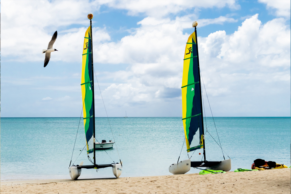 {"uuid":"9b1cfc38-54de-4558-ac2f-d910479ac7e8","tenant_uuid":"9ada831e-66b6-425b-99d7-fa2e1a8658ca","url_key":"jolly-harbour","location":"Jolly Harbour","latitude":"17.06580500","longitude":"-61.88645500","search_title":"Jolly Harbour","image":"chestertonsantigua\/slides\/2024\/04\/10\/590cc5b2-fc87-4f04-8205-89c5f7a78e88.jpg","main_title":"Jolly Harbour Area Guide","main_content":"<strong>Discover The Vibrant Waterfront Lifestyle Of Antigua&rsquo;s Most Sought-after Marina Community.<\/strong><br \/><br \/><strong>Jolly Harbour<\/strong> Is One Of Antigua&rsquo;s Premier Residential And Leisure Destinations, Located On The Island&rsquo;s Picturesque West Coast. Known For Its Private Marina, White Sand Beaches, And Thriving Social Scene, It Is A Hub For Homeowners Seeking A Relaxed Yet Active Caribbean Lifestyle. Whether You Are Drawn By The Sailing Culture, Waterfront Dining, Or Investment Opportunities, Jolly Harbour Offers A Unique Blend Of Comfort, Community, And Convenience.<br \/><br \/>\r\n<h2>Lifestyle &amp; Community<\/h2>\r\nLife In Jolly Harbour Centres Around The Water. The Gated Marina Community Features Private Docks, A Range Of Restaurants, Cafes, And Boutique Shops, All Just Moments From The Beach. Residents Enjoy Easy Access To Tennis Courts, A Golf Course, Fitness Centres, And A Well-equipped Supermarket, Making It One Of The Few Areas In Antigua Where Everything You Need Is Within Reach.<br \/><br \/>The Community Has A Cosmopolitan Mix Of Residents, From Long-term Expats And Retirees To Holiday Homeowners And Yacht Enthusiasts. There Is A Lively Yet Laid-back Atmosphere Where Evenings Are Often Spent Watching Sunsets At Beachfront Bars Or Taking Leisurely Strolls Along The Marina Boardwalk.<br \/><br \/>\r\n<h2>Food &amp; Dining<\/h2>\r\nJolly Harbour Is A Culinary Hotspot With A Wide Variety Of Dining Experiences. Visitors And Residents Can Enjoy International Cuisine, Caribbean Flavours, And Fresh Seafood, Often Served With Stunning Ocean Views. Popular Spots Such As Al Porto, Castaways, And The Crow&rsquo;s Nest Are Favourites Among Locals And Visitors Alike. Whether You Want An Elegant Dinner Or A Relaxed Beachfront Meal, Jolly Harbour&rsquo;s Dining Scene Captures The Essence Of Island Living.<br \/><br \/>\r\n<h2>Property Market Overview<\/h2>\r\nJolly Harbour Offers A Wide Range Of Real Estate Options To Suit Different Budgets And Lifestyles. Waterfront Villas With Private Docks Are Among The Most Sought-after Properties, Offering Direct Access To The Caribbean Sea. There Are Also Townhouses, Condos, And Hillside Homes With Panoramic Views Of The Bay.<br \/><br \/>Properties Here Are Popular Both As Primary Residences And As Holiday Rentals, Offering Strong Income Potential Thanks To Steady Tourism Demand And Year-round Appeal. For Investors, Jolly Harbour Combines Lifestyle Benefits With Promising Rental Yields And Long-term Capital Appreciation.<br \/><br \/>\r\n<h2>Things To Do &amp; Attractions<\/h2>\r\nBeyond Its Marina Lifestyle, Jolly Harbour Provides Endless Leisure Opportunities. Spend Your Days Sailing, Snorkelling, Or Exploring Nearby Beaches Such As Jolly Beach And Valley Church Bay. Golf Enthusiasts Can Enjoy An 18-hole Championship Course, While Adventure Seekers Can Explore Nearby Trails Or Take A Catamaran Cruise Along The Coast.<br \/><br \/>The Area Also Has A Vibrant Dining And Nightlife Scene. From Waterfront Seafood Restaurants To Casual Beach Bars, There Is No Shortage Of Places To Unwind. Weekly Events, Markets, And Regattas Add To The Area&rsquo;s Charm, Making It An Ever-active And Engaging Community.<br \/><br \/>\r\n<h2>Health &amp; Wellness<\/h2>\r\nResidents Of Jolly Harbour Have Convenient Access To A Variety Of Health And Wellness Services. Local Medical Clinics And Pharmacies Are Nearby, While St. John&rsquo;s, Located Just A Short Drive Away, Offers Larger Hospitals And Specialist Care. Fitness Enthusiasts Can Enjoy Gyms, Yoga Studios, And Water Sports That Promote An Active And Balanced Lifestyle. The Peaceful Natural Setting Also Encourages Outdoor Wellbeing Through Walking, Swimming, And Sailing.<br \/><br \/>\r\n<h2>Schools &amp; Education<\/h2>\r\nFamilies Relocating To Jolly Harbour Will Find Several Excellent Schools Within Easy Reach. Island Academy International, St. Nicholas Primary, And Antigua Grammar School Are Among The Most Respected Options On The Island. These Schools Offer Strong Academic Programmes And A Welcoming Community, Making Jolly Harbour An Appealing Choice For Families Looking To Settle In Antigua.<br \/><br \/>\r\n<h2>Why Buy In Jolly Harbour?<\/h2>\r\nJolly Harbour Stands Out As One Of Antigua&rsquo;s Most Desirable Real Estate Destinations Due To Its Rare Mix Of Convenience, Community, And Investment Potential. Its Self-contained Amenities, 24-hour Security, And Marina Facilities Make It Ideal For Both Full-time Residents And Seasonal Visitors.<br \/><br \/>Whether You Are Seeking A Second Home, A Rental Investment, Or A Permanent Caribbean Base, Jolly Harbour Offers Exceptional Value And Lifestyle Benefits. The Consistent Tourism Flow, Strong Infrastructure, And Proximity To St. John&rsquo;s And The Airport Enhance Its Long-term Appeal.<br \/><br \/>\r\n<h2>Explore Properties In Jolly Harbour<\/h2>\r\nReady To Find Your Place In Antigua&rsquo;s Most Vibrant Coastal Community?<br \/><a Href=\"https:\/\/www.chestertonsantigua.com\/all-properties-for-sale\/in\/jolly+harbour\"><strong>Explore Jolly Harbour Properties With Chestertons Antigua<\/strong><\/a> And Discover The Finest Collection Of Villas, Townhouses, And Waterfront Homes Available Today.","footer_title":null,"footer_content":null,"youtube_id":null,"hero_image_mode":"centered","gallery_mode":"slider","published":0,"is_featured":0,"created_at":"2024-01-17T10:38:49.000000Z","updated_at":"2025-10-22T12:06:45.000000Z","deleted_at":null,"meta_data":[],"articles":[],"images":[{"uuid":"a02c82b8-c882-47ef-ad45-cbb2f7c923e3","tenant_uuid":"9ada831e-66b6-425b-99d7-fa2e1a8658ca","area_guide_uuid":"9b1cfc38-54de-4558-ac2f-d910479ac7e8","filepath":"chestertonsantigua\/area-guides\/2025\/10\/22\/8513021a-a4ca-4578-a9fa-a5d0129fcf3b.jpg","order":null,"caption":null,"created_at":"2025-10-22T10:52:01.000000Z","updated_at":"2025-10-22T10:52:01.000000Z","deleted_at":null},{"uuid":"a02c82b8-cfa7-410c-b8f0-0ee0d008f71f","tenant_uuid":"9ada831e-66b6-425b-99d7-fa2e1a8658ca","area_guide_uuid":"9b1cfc38-54de-4558-ac2f-d910479ac7e8","filepath":"chestertonsantigua\/area-guides\/2025\/10\/22\/4e1ffc03-e35b-4bb9-91cf-bdf5ce65de8a.jpg","order":null,"caption":null,"created_at":"2025-10-22T10:52:01.000000Z","updated_at":"2025-10-22T10:52:01.000000Z","deleted_at":null},{"uuid":"a02c9d65-43ba-4eb2-a717-0b81a7ab95bb","tenant_uuid":"9ada831e-66b6-425b-99d7-fa2e1a8658ca","area_guide_uuid":"9b1cfc38-54de-4558-ac2f-d910479ac7e8","filepath":"chestertonsantigua\/area-guides\/2025\/10\/22\/abbed9d4-4857-4c71-a654-61cf8066f947.jpg","order":null,"caption":null,"created_at":"2025-10-22T12:06:36.000000Z","updated_at":"2025-10-22T12:06:36.000000Z","deleted_at":null},{"uuid":"a02c9d65-919e-4b3d-a4f1-931a7af0bbde","tenant_uuid":"9ada831e-66b6-425b-99d7-fa2e1a8658ca","area_guide_uuid":"9b1cfc38-54de-4558-ac2f-d910479ac7e8","filepath":"chestertonsantigua\/area-guides\/2025\/10\/22\/ef16d164-041b-441a-a7e8-9f4c74edb8ea.jpg","order":null,"caption":null,"created_at":"2025-10-22T12:06:36.000000Z","updated_at":"2025-10-22T12:06:36.000000Z","deleted_at":null}],"amenities":[]} image