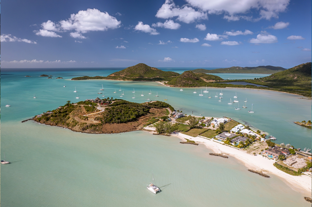 {"uuid":"9b1cfc38-54de-4558-ac2f-d910479ac7e8","tenant_uuid":"9ada831e-66b6-425b-99d7-fa2e1a8658ca","url_key":"jolly-harbour","location":"Jolly Harbour","latitude":"17.06580500","longitude":"-61.88645500","search_title":"Jolly Harbour","image":"chestertonsantigua\/slides\/2024\/04\/10\/590cc5b2-fc87-4f04-8205-89c5f7a78e88.jpg","main_title":"Jolly Harbour Area Guide","main_content":"<strong>Discover The Vibrant Waterfront Lifestyle Of Antigua&rsquo;s Most Sought-after Marina Community.<\/strong><br \/><br \/><strong>Jolly Harbour<\/strong> Is One Of Antigua&rsquo;s Premier Residential And Leisure Destinations, Located On The Island&rsquo;s Picturesque West Coast. Known For Its Private Marina, White Sand Beaches, And Thriving Social Scene, It Is A Hub For Homeowners Seeking A Relaxed Yet Active Caribbean Lifestyle. Whether You Are Drawn By The Sailing Culture, Waterfront Dining, Or Investment Opportunities, Jolly Harbour Offers A Unique Blend Of Comfort, Community, And Convenience.<br \/><br \/>\r\n<h2>Lifestyle &amp; Community<\/h2>\r\nLife In Jolly Harbour Centres Around The Water. The Gated Marina Community Features Private Docks, A Range Of Restaurants, Cafes, And Boutique Shops, All Just Moments From The Beach. Residents Enjoy Easy Access To Tennis Courts, A Golf Course, Fitness Centres, And A Well-equipped Supermarket, Making It One Of The Few Areas In Antigua Where Everything You Need Is Within Reach.<br \/><br \/>The Community Has A Cosmopolitan Mix Of Residents, From Long-term Expats And Retirees To Holiday Homeowners And Yacht Enthusiasts. There Is A Lively Yet Laid-back Atmosphere Where Evenings Are Often Spent Watching Sunsets At Beachfront Bars Or Taking Leisurely Strolls Along The Marina Boardwalk.<br \/><br \/>\r\n<h2>Food &amp; Dining<\/h2>\r\nJolly Harbour Is A Culinary Hotspot With A Wide Variety Of Dining Experiences. Visitors And Residents Can Enjoy International Cuisine, Caribbean Flavours, And Fresh Seafood, Often Served With Stunning Ocean Views. Popular Spots Such As Al Porto, Castaways, And The Crow&rsquo;s Nest Are Favourites Among Locals And Visitors Alike. Whether You Want An Elegant Dinner Or A Relaxed Beachfront Meal, Jolly Harbour&rsquo;s Dining Scene Captures The Essence Of Island Living.<br \/><br \/>\r\n<h2>Property Market Overview<\/h2>\r\nJolly Harbour Offers A Wide Range Of Real Estate Options To Suit Different Budgets And Lifestyles. Waterfront Villas With Private Docks Are Among The Most Sought-after Properties, Offering Direct Access To The Caribbean Sea. There Are Also Townhouses, Condos, And Hillside Homes With Panoramic Views Of The Bay.<br \/><br \/>Properties Here Are Popular Both As Primary Residences And As Holiday Rentals, Offering Strong Income Potential Thanks To Steady Tourism Demand And Year-round Appeal. For Investors, Jolly Harbour Combines Lifestyle Benefits With Promising Rental Yields And Long-term Capital Appreciation.<br \/><br \/>\r\n<h2>Things To Do &amp; Attractions<\/h2>\r\nBeyond Its Marina Lifestyle, Jolly Harbour Provides Endless Leisure Opportunities. Spend Your Days Sailing, Snorkelling, Or Exploring Nearby Beaches Such As Jolly Beach And Valley Church Bay. Golf Enthusiasts Can Enjoy An 18-hole Championship Course, While Adventure Seekers Can Explore Nearby Trails Or Take A Catamaran Cruise Along The Coast.<br \/><br \/>The Area Also Has A Vibrant Dining And Nightlife Scene. From Waterfront Seafood Restaurants To Casual Beach Bars, There Is No Shortage Of Places To Unwind. Weekly Events, Markets, And Regattas Add To The Area&rsquo;s Charm, Making It An Ever-active And Engaging Community.<br \/><br \/>\r\n<h2>Health &amp; Wellness<\/h2>\r\nResidents Of Jolly Harbour Have Convenient Access To A Variety Of Health And Wellness Services. Local Medical Clinics And Pharmacies Are Nearby, While St. John&rsquo;s, Located Just A Short Drive Away, Offers Larger Hospitals And Specialist Care. Fitness Enthusiasts Can Enjoy Gyms, Yoga Studios, And Water Sports That Promote An Active And Balanced Lifestyle. The Peaceful Natural Setting Also Encourages Outdoor Wellbeing Through Walking, Swimming, And Sailing.<br \/><br \/>\r\n<h2>Schools &amp; Education<\/h2>\r\nFamilies Relocating To Jolly Harbour Will Find Several Excellent Schools Within Easy Reach. Island Academy International, St. Nicholas Primary, And Antigua Grammar School Are Among The Most Respected Options On The Island. These Schools Offer Strong Academic Programmes And A Welcoming Community, Making Jolly Harbour An Appealing Choice For Families Looking To Settle In Antigua.<br \/><br \/>\r\n<h2>Why Buy In Jolly Harbour?<\/h2>\r\nJolly Harbour Stands Out As One Of Antigua&rsquo;s Most Desirable Real Estate Destinations Due To Its Rare Mix Of Convenience, Community, And Investment Potential. Its Self-contained Amenities, 24-hour Security, And Marina Facilities Make It Ideal For Both Full-time Residents And Seasonal Visitors.<br \/><br \/>Whether You Are Seeking A Second Home, A Rental Investment, Or A Permanent Caribbean Base, Jolly Harbour Offers Exceptional Value And Lifestyle Benefits. The Consistent Tourism Flow, Strong Infrastructure, And Proximity To St. John&rsquo;s And The Airport Enhance Its Long-term Appeal.<br \/><br \/>\r\n<h2>Explore Properties In Jolly Harbour<\/h2>\r\nReady To Find Your Place In Antigua&rsquo;s Most Vibrant Coastal Community?<br \/><a Href=\"https:\/\/www.chestertonsantigua.com\/all-properties-for-sale\/in\/jolly+harbour\"><strong>Explore Jolly Harbour Properties With Chestertons Antigua<\/strong><\/a> And Discover The Finest Collection Of Villas, Townhouses, And Waterfront Homes Available Today.","footer_title":null,"footer_content":null,"youtube_id":null,"hero_image_mode":"centered","gallery_mode":"slider","published":0,"is_featured":0,"created_at":"2024-01-17T10:38:49.000000Z","updated_at":"2025-10-22T12:06:45.000000Z","deleted_at":null,"meta_data":[],"articles":[],"images":[{"uuid":"a02c82b8-c882-47ef-ad45-cbb2f7c923e3","tenant_uuid":"9ada831e-66b6-425b-99d7-fa2e1a8658ca","area_guide_uuid":"9b1cfc38-54de-4558-ac2f-d910479ac7e8","filepath":"chestertonsantigua\/area-guides\/2025\/10\/22\/8513021a-a4ca-4578-a9fa-a5d0129fcf3b.jpg","order":null,"caption":null,"created_at":"2025-10-22T10:52:01.000000Z","updated_at":"2025-10-22T10:52:01.000000Z","deleted_at":null},{"uuid":"a02c82b8-cfa7-410c-b8f0-0ee0d008f71f","tenant_uuid":"9ada831e-66b6-425b-99d7-fa2e1a8658ca","area_guide_uuid":"9b1cfc38-54de-4558-ac2f-d910479ac7e8","filepath":"chestertonsantigua\/area-guides\/2025\/10\/22\/4e1ffc03-e35b-4bb9-91cf-bdf5ce65de8a.jpg","order":null,"caption":null,"created_at":"2025-10-22T10:52:01.000000Z","updated_at":"2025-10-22T10:52:01.000000Z","deleted_at":null},{"uuid":"a02c9d65-43ba-4eb2-a717-0b81a7ab95bb","tenant_uuid":"9ada831e-66b6-425b-99d7-fa2e1a8658ca","area_guide_uuid":"9b1cfc38-54de-4558-ac2f-d910479ac7e8","filepath":"chestertonsantigua\/area-guides\/2025\/10\/22\/abbed9d4-4857-4c71-a654-61cf8066f947.jpg","order":null,"caption":null,"created_at":"2025-10-22T12:06:36.000000Z","updated_at":"2025-10-22T12:06:36.000000Z","deleted_at":null},{"uuid":"a02c9d65-919e-4b3d-a4f1-931a7af0bbde","tenant_uuid":"9ada831e-66b6-425b-99d7-fa2e1a8658ca","area_guide_uuid":"9b1cfc38-54de-4558-ac2f-d910479ac7e8","filepath":"chestertonsantigua\/area-guides\/2025\/10\/22\/ef16d164-041b-441a-a7e8-9f4c74edb8ea.jpg","order":null,"caption":null,"created_at":"2025-10-22T12:06:36.000000Z","updated_at":"2025-10-22T12:06:36.000000Z","deleted_at":null}],"amenities":[]} image