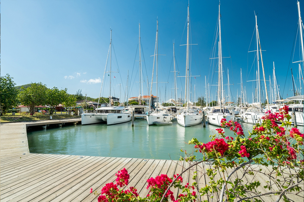 {"uuid":"9b1cfc38-54de-4558-ac2f-d910479ac7e8","tenant_uuid":"9ada831e-66b6-425b-99d7-fa2e1a8658ca","url_key":"jolly-harbour","location":"Jolly Harbour","latitude":"17.06580500","longitude":"-61.88645500","search_title":"Jolly Harbour","image":"chestertonsantigua\/slides\/2024\/04\/10\/590cc5b2-fc87-4f04-8205-89c5f7a78e88.jpg","main_title":"Jolly Harbour Area Guide","main_content":"<strong>Discover The Vibrant Waterfront Lifestyle Of Antigua&rsquo;s Most Sought-after Marina Community.<\/strong><br \/><br \/><strong>Jolly Harbour<\/strong> Is One Of Antigua&rsquo;s Premier Residential And Leisure Destinations, Located On The Island&rsquo;s Picturesque West Coast. Known For Its Private Marina, White Sand Beaches, And Thriving Social Scene, It Is A Hub For Homeowners Seeking A Relaxed Yet Active Caribbean Lifestyle. Whether You Are Drawn By The Sailing Culture, Waterfront Dining, Or Investment Opportunities, Jolly Harbour Offers A Unique Blend Of Comfort, Community, And Convenience.<br \/><br \/>\r\n<h2>Lifestyle &amp; Community<\/h2>\r\nLife In Jolly Harbour Centres Around The Water. The Gated Marina Community Features Private Docks, A Range Of Restaurants, Cafes, And Boutique Shops, All Just Moments From The Beach. Residents Enjoy Easy Access To Tennis Courts, A Golf Course, Fitness Centres, And A Well-equipped Supermarket, Making It One Of The Few Areas In Antigua Where Everything You Need Is Within Reach.<br \/><br \/>The Community Has A Cosmopolitan Mix Of Residents, From Long-term Expats And Retirees To Holiday Homeowners And Yacht Enthusiasts. There Is A Lively Yet Laid-back Atmosphere Where Evenings Are Often Spent Watching Sunsets At Beachfront Bars Or Taking Leisurely Strolls Along The Marina Boardwalk.<br \/><br \/>\r\n<h2>Food &amp; Dining<\/h2>\r\nJolly Harbour Is A Culinary Hotspot With A Wide Variety Of Dining Experiences. Visitors And Residents Can Enjoy International Cuisine, Caribbean Flavours, And Fresh Seafood, Often Served With Stunning Ocean Views. Popular Spots Such As Al Porto, Castaways, And The Crow&rsquo;s Nest Are Favourites Among Locals And Visitors Alike. Whether You Want An Elegant Dinner Or A Relaxed Beachfront Meal, Jolly Harbour&rsquo;s Dining Scene Captures The Essence Of Island Living.<br \/><br \/>\r\n<h2>Property Market Overview<\/h2>\r\nJolly Harbour Offers A Wide Range Of Real Estate Options To Suit Different Budgets And Lifestyles. Waterfront Villas With Private Docks Are Among The Most Sought-after Properties, Offering Direct Access To The Caribbean Sea. There Are Also Townhouses, Condos, And Hillside Homes With Panoramic Views Of The Bay.<br \/><br \/>Properties Here Are Popular Both As Primary Residences And As Holiday Rentals, Offering Strong Income Potential Thanks To Steady Tourism Demand And Year-round Appeal. For Investors, Jolly Harbour Combines Lifestyle Benefits With Promising Rental Yields And Long-term Capital Appreciation.<br \/><br \/>\r\n<h2>Things To Do &amp; Attractions<\/h2>\r\nBeyond Its Marina Lifestyle, Jolly Harbour Provides Endless Leisure Opportunities. Spend Your Days Sailing, Snorkelling, Or Exploring Nearby Beaches Such As Jolly Beach And Valley Church Bay. Golf Enthusiasts Can Enjoy An 18-hole Championship Course, While Adventure Seekers Can Explore Nearby Trails Or Take A Catamaran Cruise Along The Coast.<br \/><br \/>The Area Also Has A Vibrant Dining And Nightlife Scene. From Waterfront Seafood Restaurants To Casual Beach Bars, There Is No Shortage Of Places To Unwind. Weekly Events, Markets, And Regattas Add To The Area&rsquo;s Charm, Making It An Ever-active And Engaging Community.<br \/><br \/>\r\n<h2>Health &amp; Wellness<\/h2>\r\nResidents Of Jolly Harbour Have Convenient Access To A Variety Of Health And Wellness Services. Local Medical Clinics And Pharmacies Are Nearby, While St. John&rsquo;s, Located Just A Short Drive Away, Offers Larger Hospitals And Specialist Care. Fitness Enthusiasts Can Enjoy Gyms, Yoga Studios, And Water Sports That Promote An Active And Balanced Lifestyle. The Peaceful Natural Setting Also Encourages Outdoor Wellbeing Through Walking, Swimming, And Sailing.<br \/><br \/>\r\n<h2>Schools &amp; Education<\/h2>\r\nFamilies Relocating To Jolly Harbour Will Find Several Excellent Schools Within Easy Reach. Island Academy International, St. Nicholas Primary, And Antigua Grammar School Are Among The Most Respected Options On The Island. These Schools Offer Strong Academic Programmes And A Welcoming Community, Making Jolly Harbour An Appealing Choice For Families Looking To Settle In Antigua.<br \/><br \/>\r\n<h2>Why Buy In Jolly Harbour?<\/h2>\r\nJolly Harbour Stands Out As One Of Antigua&rsquo;s Most Desirable Real Estate Destinations Due To Its Rare Mix Of Convenience, Community, And Investment Potential. Its Self-contained Amenities, 24-hour Security, And Marina Facilities Make It Ideal For Both Full-time Residents And Seasonal Visitors.<br \/><br \/>Whether You Are Seeking A Second Home, A Rental Investment, Or A Permanent Caribbean Base, Jolly Harbour Offers Exceptional Value And Lifestyle Benefits. The Consistent Tourism Flow, Strong Infrastructure, And Proximity To St. John&rsquo;s And The Airport Enhance Its Long-term Appeal.<br \/><br \/>\r\n<h2>Explore Properties In Jolly Harbour<\/h2>\r\nReady To Find Your Place In Antigua&rsquo;s Most Vibrant Coastal Community?<br \/><a Href=\"https:\/\/www.chestertonsantigua.com\/all-properties-for-sale\/in\/jolly+harbour\"><strong>Explore Jolly Harbour Properties With Chestertons Antigua<\/strong><\/a> And Discover The Finest Collection Of Villas, Townhouses, And Waterfront Homes Available Today.","footer_title":null,"footer_content":null,"youtube_id":null,"hero_image_mode":"centered","gallery_mode":"slider","published":0,"is_featured":0,"created_at":"2024-01-17T10:38:49.000000Z","updated_at":"2025-10-22T12:06:45.000000Z","deleted_at":null,"meta_data":[],"articles":[],"images":[{"uuid":"a02c82b8-c882-47ef-ad45-cbb2f7c923e3","tenant_uuid":"9ada831e-66b6-425b-99d7-fa2e1a8658ca","area_guide_uuid":"9b1cfc38-54de-4558-ac2f-d910479ac7e8","filepath":"chestertonsantigua\/area-guides\/2025\/10\/22\/8513021a-a4ca-4578-a9fa-a5d0129fcf3b.jpg","order":null,"caption":null,"created_at":"2025-10-22T10:52:01.000000Z","updated_at":"2025-10-22T10:52:01.000000Z","deleted_at":null},{"uuid":"a02c82b8-cfa7-410c-b8f0-0ee0d008f71f","tenant_uuid":"9ada831e-66b6-425b-99d7-fa2e1a8658ca","area_guide_uuid":"9b1cfc38-54de-4558-ac2f-d910479ac7e8","filepath":"chestertonsantigua\/area-guides\/2025\/10\/22\/4e1ffc03-e35b-4bb9-91cf-bdf5ce65de8a.jpg","order":null,"caption":null,"created_at":"2025-10-22T10:52:01.000000Z","updated_at":"2025-10-22T10:52:01.000000Z","deleted_at":null},{"uuid":"a02c9d65-43ba-4eb2-a717-0b81a7ab95bb","tenant_uuid":"9ada831e-66b6-425b-99d7-fa2e1a8658ca","area_guide_uuid":"9b1cfc38-54de-4558-ac2f-d910479ac7e8","filepath":"chestertonsantigua\/area-guides\/2025\/10\/22\/abbed9d4-4857-4c71-a654-61cf8066f947.jpg","order":null,"caption":null,"created_at":"2025-10-22T12:06:36.000000Z","updated_at":"2025-10-22T12:06:36.000000Z","deleted_at":null},{"uuid":"a02c9d65-919e-4b3d-a4f1-931a7af0bbde","tenant_uuid":"9ada831e-66b6-425b-99d7-fa2e1a8658ca","area_guide_uuid":"9b1cfc38-54de-4558-ac2f-d910479ac7e8","filepath":"chestertonsantigua\/area-guides\/2025\/10\/22\/ef16d164-041b-441a-a7e8-9f4c74edb8ea.jpg","order":null,"caption":null,"created_at":"2025-10-22T12:06:36.000000Z","updated_at":"2025-10-22T12:06:36.000000Z","deleted_at":null}],"amenities":[]} image