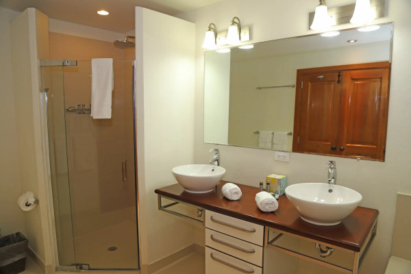 Image of Apartment - 1 Bedrooms - 1 Bathrooms for Sale in Nonsuch Bay-Nonsuch Bay-Antigua And Barbuda, Image 10