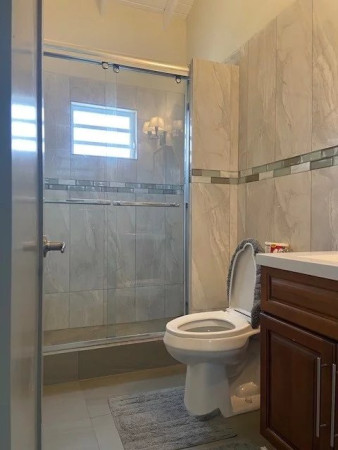 Image of Apartment - 2 Bedrooms - 1 Bathrooms for Rental in St. Johns-Saint John's-Antigua And Barbuda, Image 9