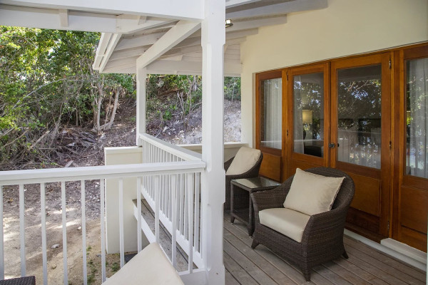 Image of Cottage - 2 Bedrooms - 2 Bathrooms for Sale in Nonsuch Bay-Nonsuch Bay-Antigua And Barbuda, Image 15