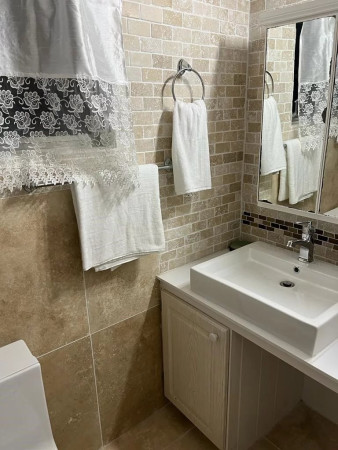 Image of Apartment - 3 Bathrooms for Rental in Paradise View-Antigua And Barbuda, Image 11