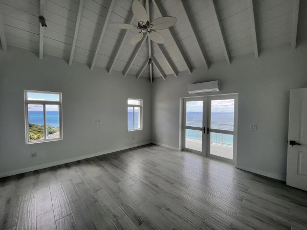 Image of Villa - 3 Bedrooms - 3 Bathrooms for Sale in .-Saint Mary-Antigua And Barbuda, Image 19