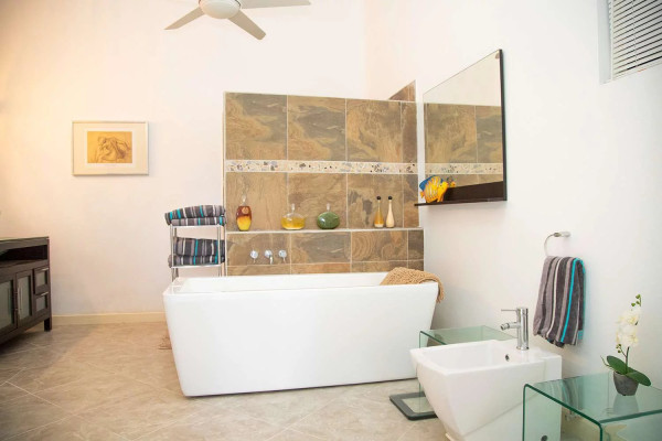 Image of House - 3 Bedrooms - 2 Bathrooms for Sale in Cedar Valley -Antigua And Barbuda, Image 26