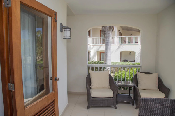 Image of Apartment - 2 Bedrooms - 2 Bathrooms for Sale in Nonsuch Bay-Nonsuch Bay-Antigua And Barbuda, Image 5