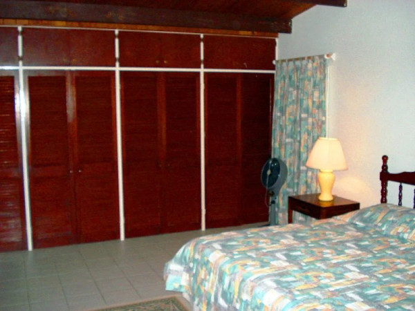 Image of Villa - 4 Bedrooms - 4 Bathrooms for Rental in Paradise View-Antigua And Barbuda, Image 11