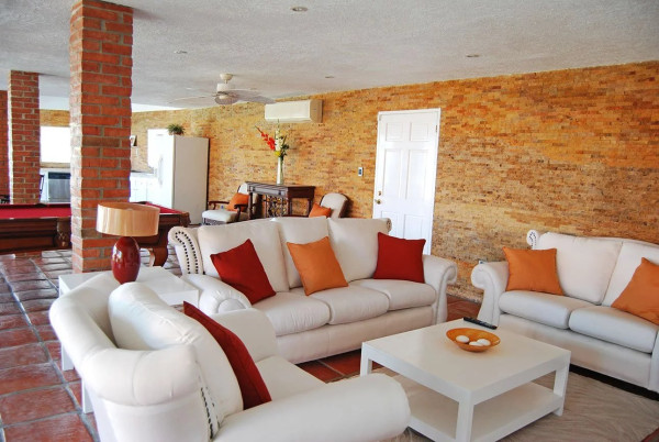 Image of Villa - 3 Bedrooms - 3 Bathrooms for Rental in Valley Church -Antigua And Barbuda, Image 6
