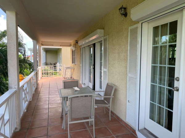 Image of Property - 3 Bedrooms - 2 Bathrooms for Rental in Jolly Harbour -Antigua And Barbuda, Image 6