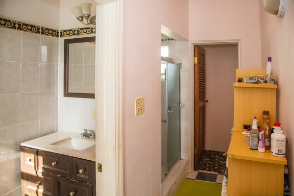 Image of House - 4 Bedrooms - 3 Bathrooms for Sale in St. Johns-Fitches Creek-Antigua And Barbuda, Image 15