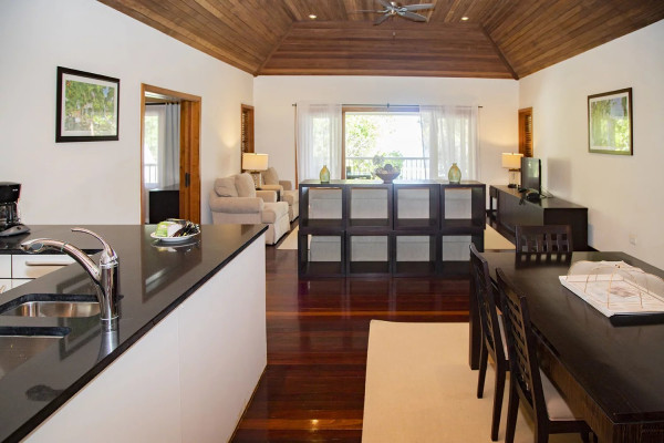 Image of Cottage - 2 Bedrooms - 2 Bathrooms for Sale in Nonsuch Bay-Nonsuch Bay-Antigua And Barbuda, Image 20