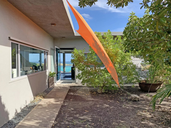 Image of Villa - 2 Bedrooms - 3 Bathrooms for Rental in Long Bay-Antigua And Barbuda, Image 9