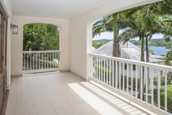Image of Apartment - 1 Bedrooms - 1 Bathrooms for Sale in Nonsuch Bay-Nonsuch Bay-Antigua And Barbuda, Image 2