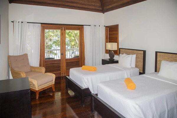 Image of Cottage - 2 Bedrooms - 2 Bathrooms for Sale in Nonsuch Bay-Nonsuch Bay-Antigua And Barbuda, Image 9