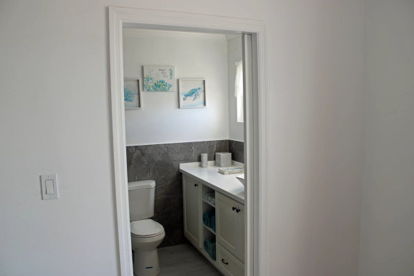 Image of Apartment - 2 Bedrooms - 2 Bathrooms for Rental in Valley Church -Antigua And Barbuda, Image 7