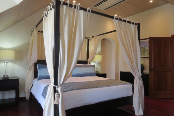 Image of Apartment - 3 Bedrooms - 4 Bathrooms for Rental in Nonsuch Bay-Nonsuch Bay-Antigua And Barbuda, Image 24
