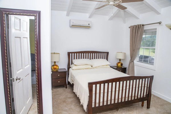 Image of Villa - 6 Bedrooms - 6 Bathrooms for Sale in English Harbour -Antigua And Barbuda, Image 16