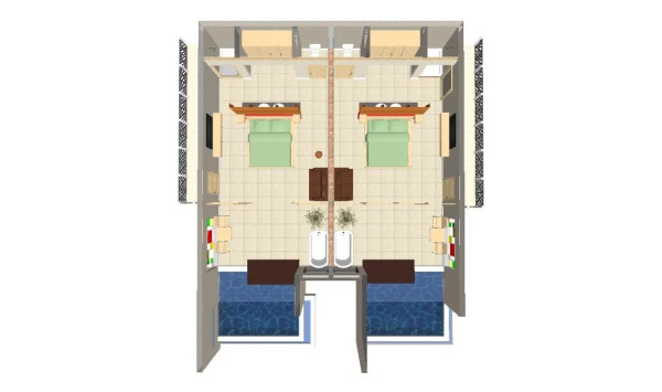 Image of Property - 1 Bedrooms - 1 Bathrooms for Sale in Nonsuch Bay-Nonsuch Bay-Antigua And Barbuda, Image 7