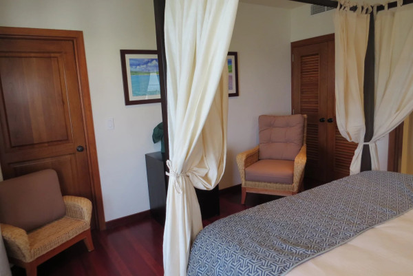 Image of Apartment - 3 Bedrooms - 4 Bathrooms for Rental in Nonsuch Bay-Nonsuch Bay-Antigua And Barbuda, Image 15