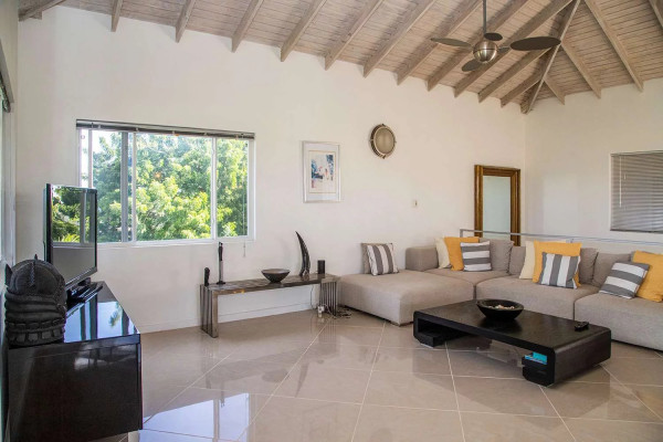 Image of House - 3 Bedrooms - 2 Bathrooms for Rental in Cedar Valley -Antigua And Barbuda, Image 7