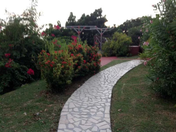 Image of Villa - 2 Bedrooms - 2 Bathrooms for Rental in Paradise View-Antigua And Barbuda, Image 3