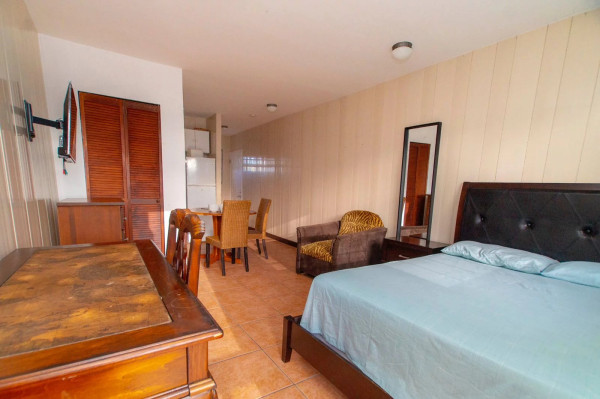 Image of Apartment - 1 Bedrooms - 1 Bathrooms for Rental in St. Johns -Antigua And Barbuda, Image 5