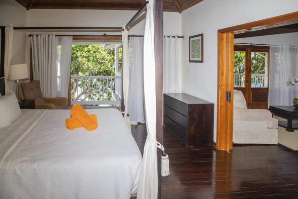 Image of Cottage - 2 Bedrooms - 2 Bathrooms for Sale in Nonsuch Bay-Nonsuch Bay-Antigua And Barbuda, Image 3