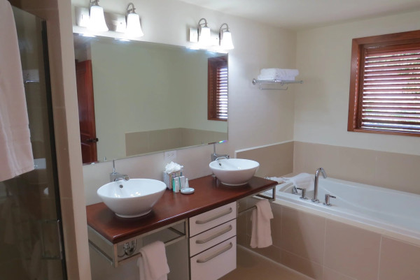 Image of Apartment - 3 Bedrooms - 4 Bathrooms for Rental in Nonsuch Bay-Nonsuch Bay-Antigua And Barbuda, Image 16