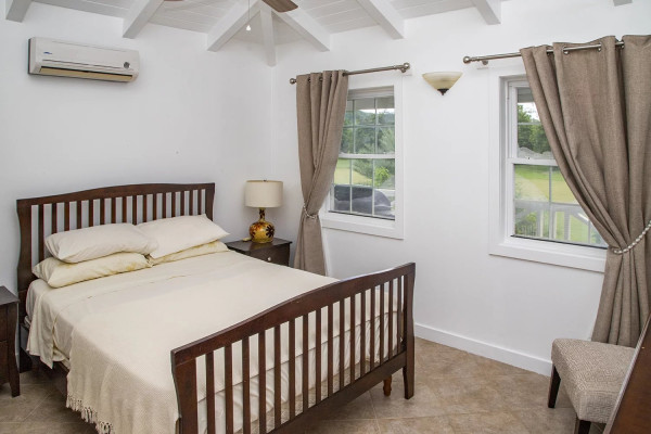 Image of Villa - 6 Bedrooms - 6 Bathrooms for Sale in English Harbour -Antigua And Barbuda, Image 17