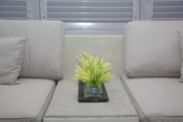 Image of Villa - 2 Bedrooms - 3 Bathrooms for Rental in Long Bay-Antigua And Barbuda, Image 18