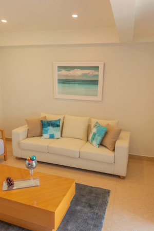 Image of Apartment - 2 Bedrooms - 2 Bathrooms for Rental in Jolly Harbour-Jolly Harbour-Antigua And Barbuda, Image 10