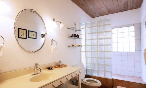 Image of Villa - 3 Bedrooms - 3 Bathrooms for Rental in Jolly Harbour-Jolly Harbour-Antigua And Barbuda, Image 10