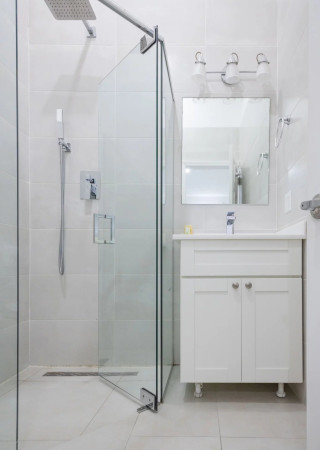 Image of Villa - 2 Bedrooms - 2 Bathrooms for Rental in Jolly Harbour-Jolly Harbour-Antigua And Barbuda, Image 19