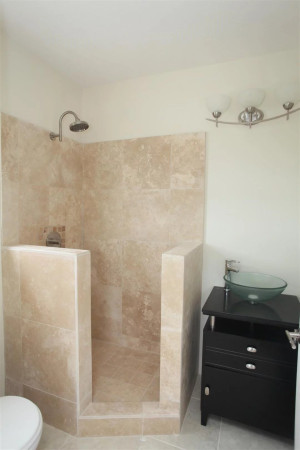 Image of Town House - 3 Bedrooms - 3 Bathrooms for Sale in Jolly Harbour-Jolly Harbour-Antigua And Barbuda, Image 15