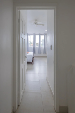 Image of Villa - 2 Bedrooms - 2 Bathrooms for Rental in Jolly Harbour-Jolly Harbour-Antigua And Barbuda, Image 20
