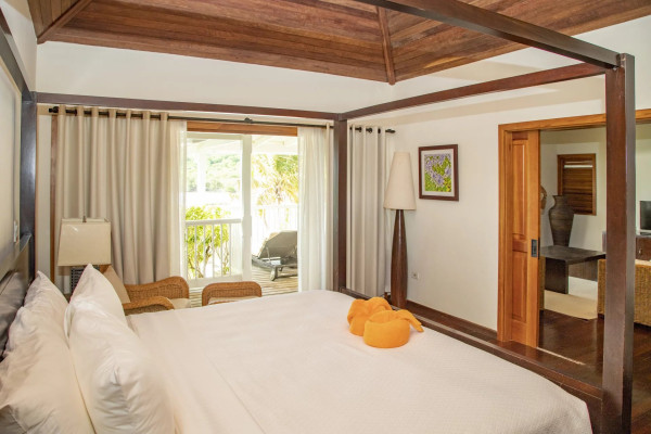 Image of Cottage - 2 Bedrooms - 2 Bathrooms for Sale in Nonsuch Bay-Nonsuch Bay-Antigua And Barbuda, Image 11