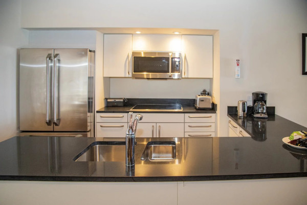 Image of Cottage - 2 Bedrooms - 2 Bathrooms for Sale in Nonsuch Bay-Nonsuch Bay-Antigua And Barbuda, Image 19