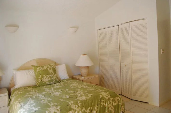 Image of Villa - 2 Bedrooms - 2 Bathrooms for Rental in Jolly Harbour-Jolly Harbour-Antigua And Barbuda, Image 6