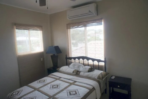  Image of Villa - 4 Bedrooms - 3 Bathrooms for Houses To Let in Crosbies -Antigua And Barbuda, Image 6
