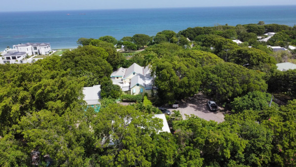 Image of Country House - 3 Bedrooms for Sale in Hodges Bay -Antigua And Barbuda, Image 3