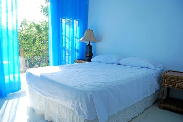 Image of House - 3 Bedrooms - 2 Bathrooms for Rental in Cedar Valley-Antigua And Barbuda, Image 8