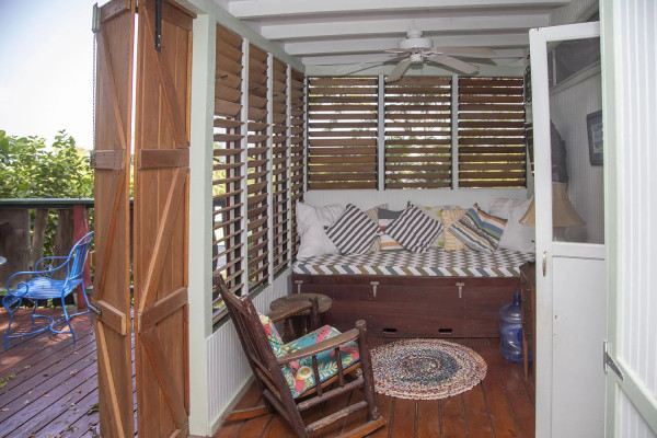 Image of Country House - 3 Bedrooms for Sale in Hodges Bay -Antigua And Barbuda, Image 21