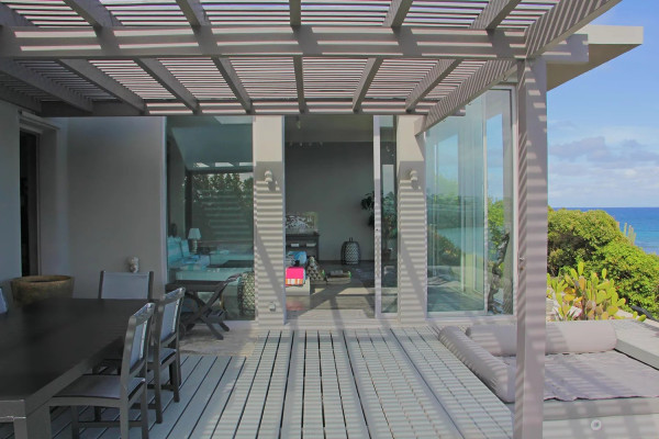 Image of Villa - 2 Bedrooms - 3 Bathrooms for Rental in Long Bay-Antigua And Barbuda, Image 13