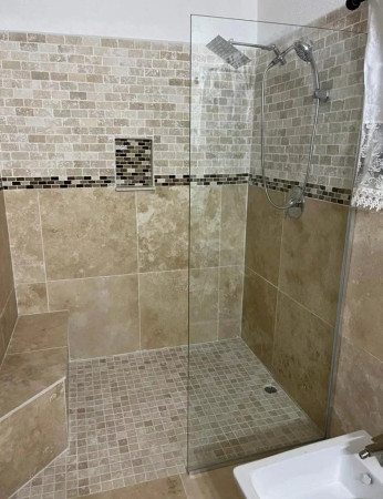 Image of Apartment - 3 Bathrooms for Rental in Paradise View-Antigua And Barbuda, Image 10